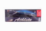 https://gomarine.net/wp-content/uploads/2023/0llure athlete 12arf blue and clear