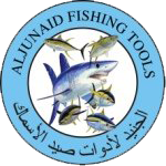 Aljunaid Fishing Tools