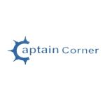 Captain's Corner