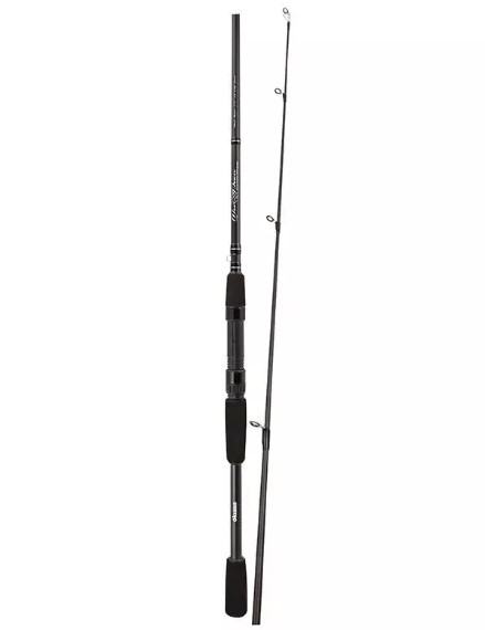 Okuma Wave Power spinning Rod wp-s-662m - GoMarine