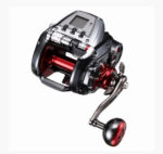 Daiwa Seaborg 1200J